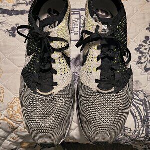 Nike FlyKnit Racer Runnin Shoes S14